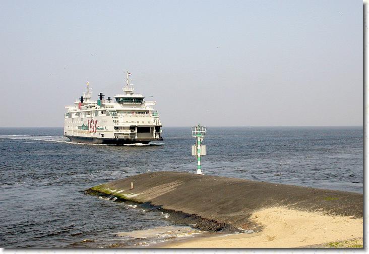Næste billede